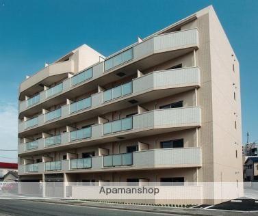 プランドール大橋