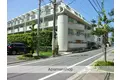 シャトレ鳥飼