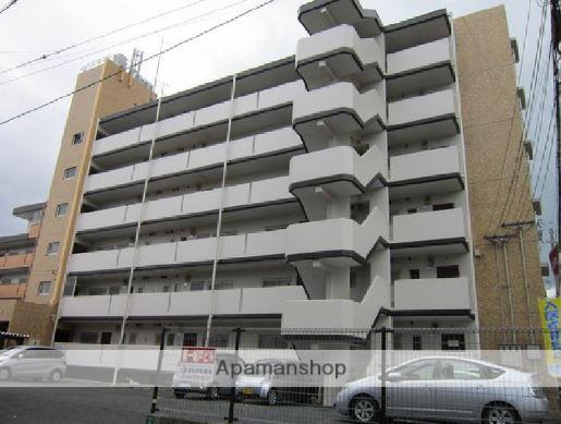 CASA・GRAND ヴィルズⅠ