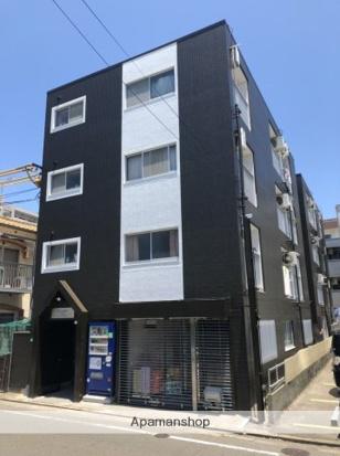 PLイースト別府