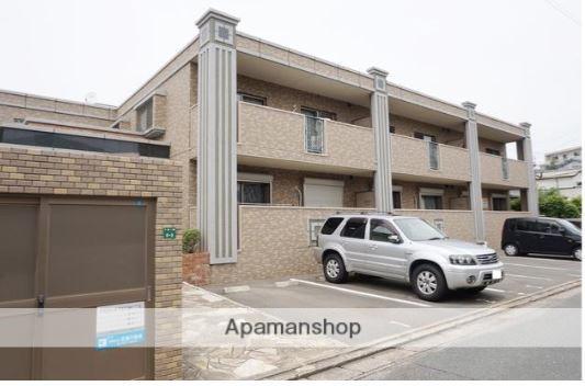 ルミエール干隈