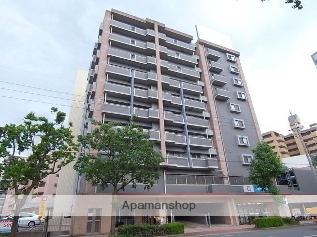 セレス別府(1LDK/3階)