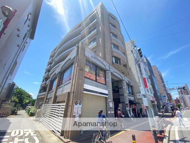 エトワール藤崎(2LDK/7階)