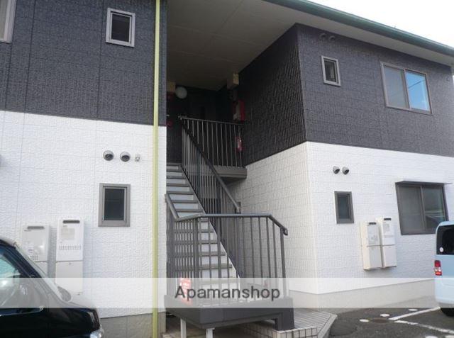 ファミール辻ノ花