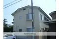 コーポ美輪