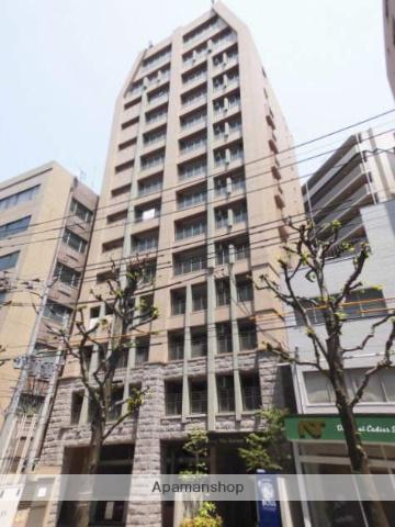 サヴォイ ジ アトリウム