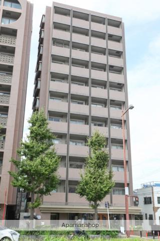 ダイナコートエスタディオ大濠公園Ⅱ