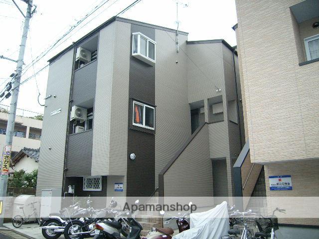 ポラリスヤナセⅡ