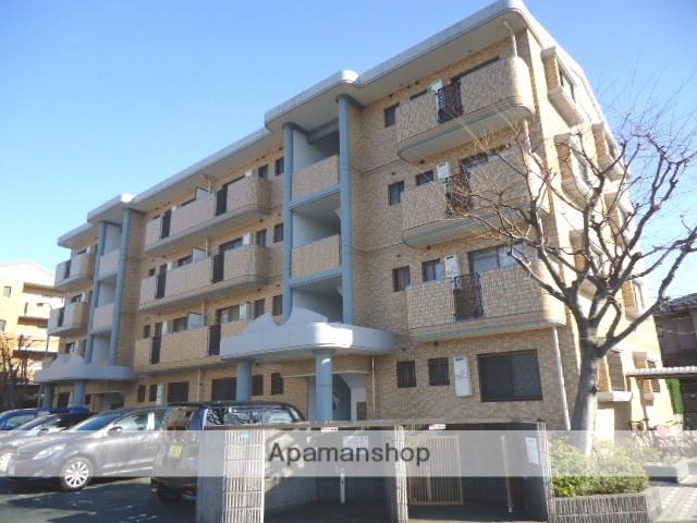 リバーコート大産