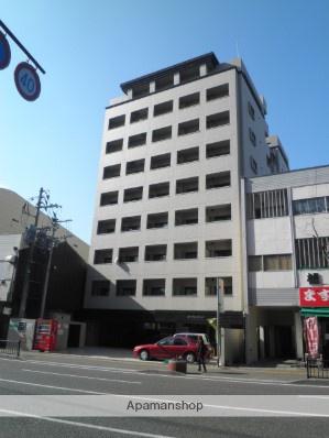 エンクレスト六本松