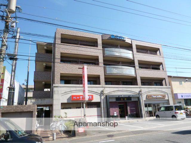 プチポルト小戸