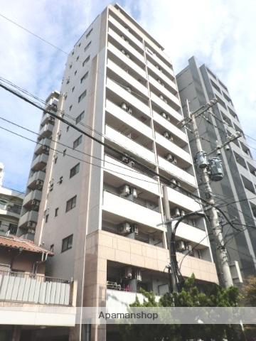 朝日プラザ博多Ⅳ