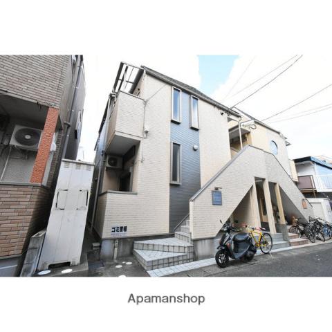 プレジャー福大前Ⅱ