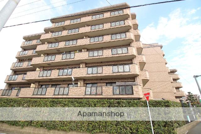 アルカサール東油山