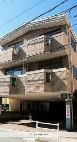 シャトレペルニチェ