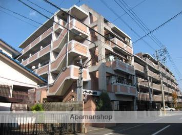 ヴィラージュ室見