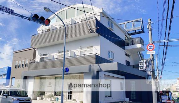 グリーンヒルズ有田