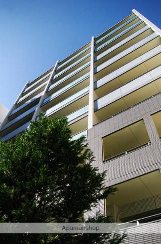 パークプレイス大手門