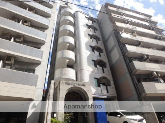 ベルトピア天神南Ⅱ