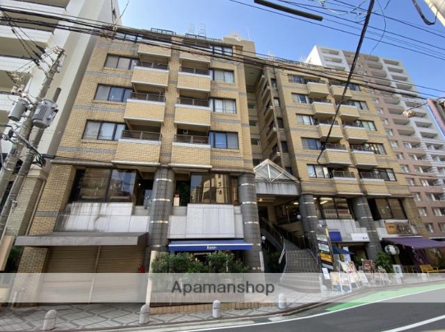 フィットけやき