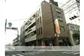 高橋ビル