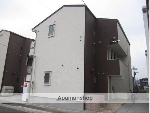 パサージュ九研