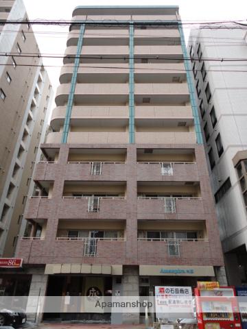 アムソピーラ祇園