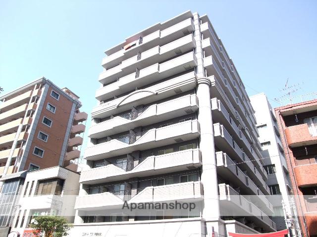 エステート・モア・平尾駅前通