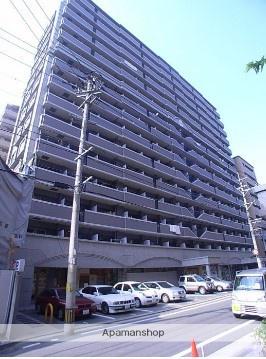 エステート・モア シャトー薬院