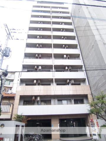 朝日プラザ博多Ⅵ