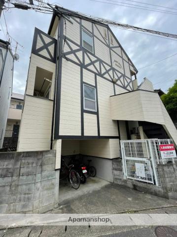 ロッキーハイム