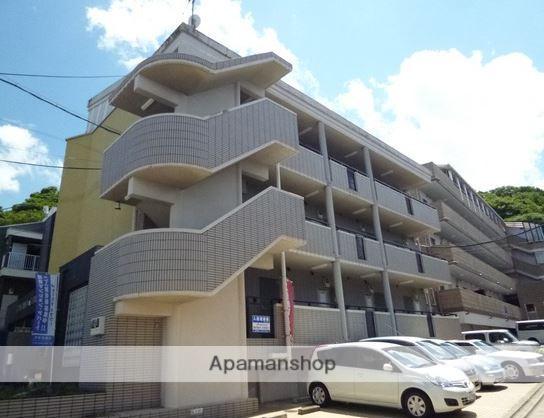 フォーサイト福大南