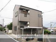 グレイスハイツ神松寺