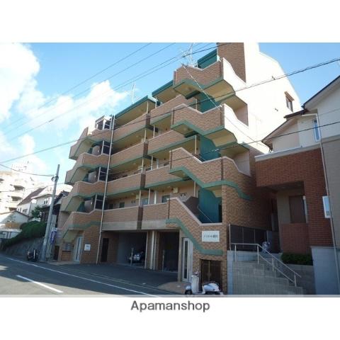 クウィーンズ昭代