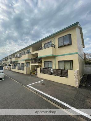 ウィングハイツⅡ