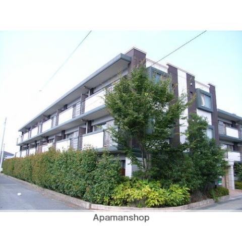 バルザックコロニー