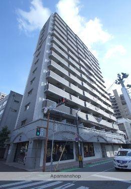 エステート・モア大手門