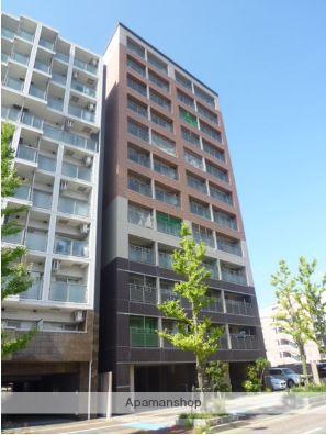 グランフォーレ地行