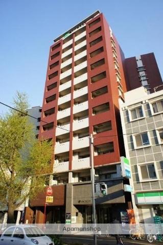 エンクレスト博多Ⅱ