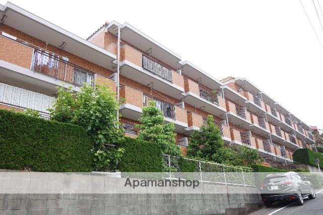 グリーンハイツ輝国