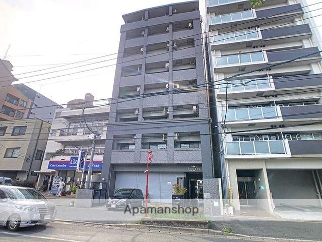 リバティ平尾