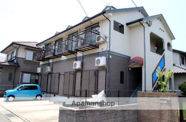 シーサイドMINORU