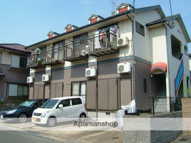 シーサイドMINORU