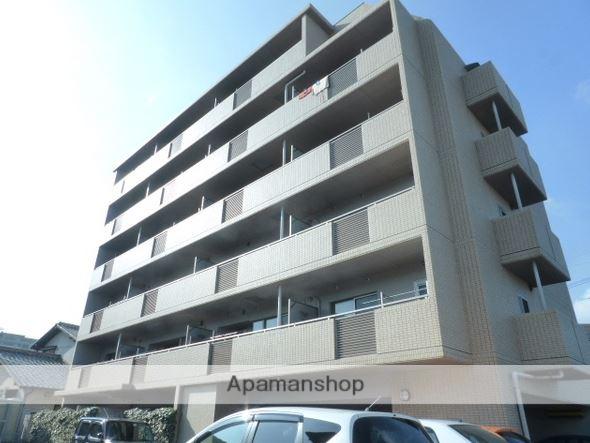 CASA FELICE梅光園 