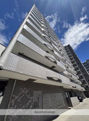 エステートモア天神AXIS