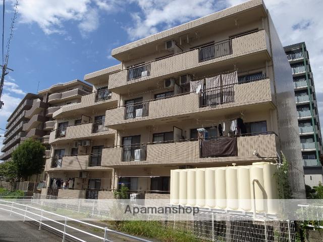 ローレルハイツⅢ