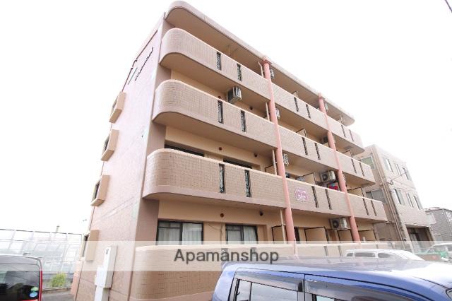 エクセレンス城南