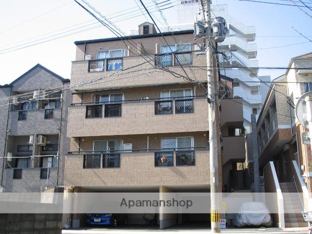 アリエスTAKATORI