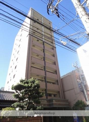 グランフォーレ西新アネックス