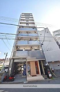イムプレス大名